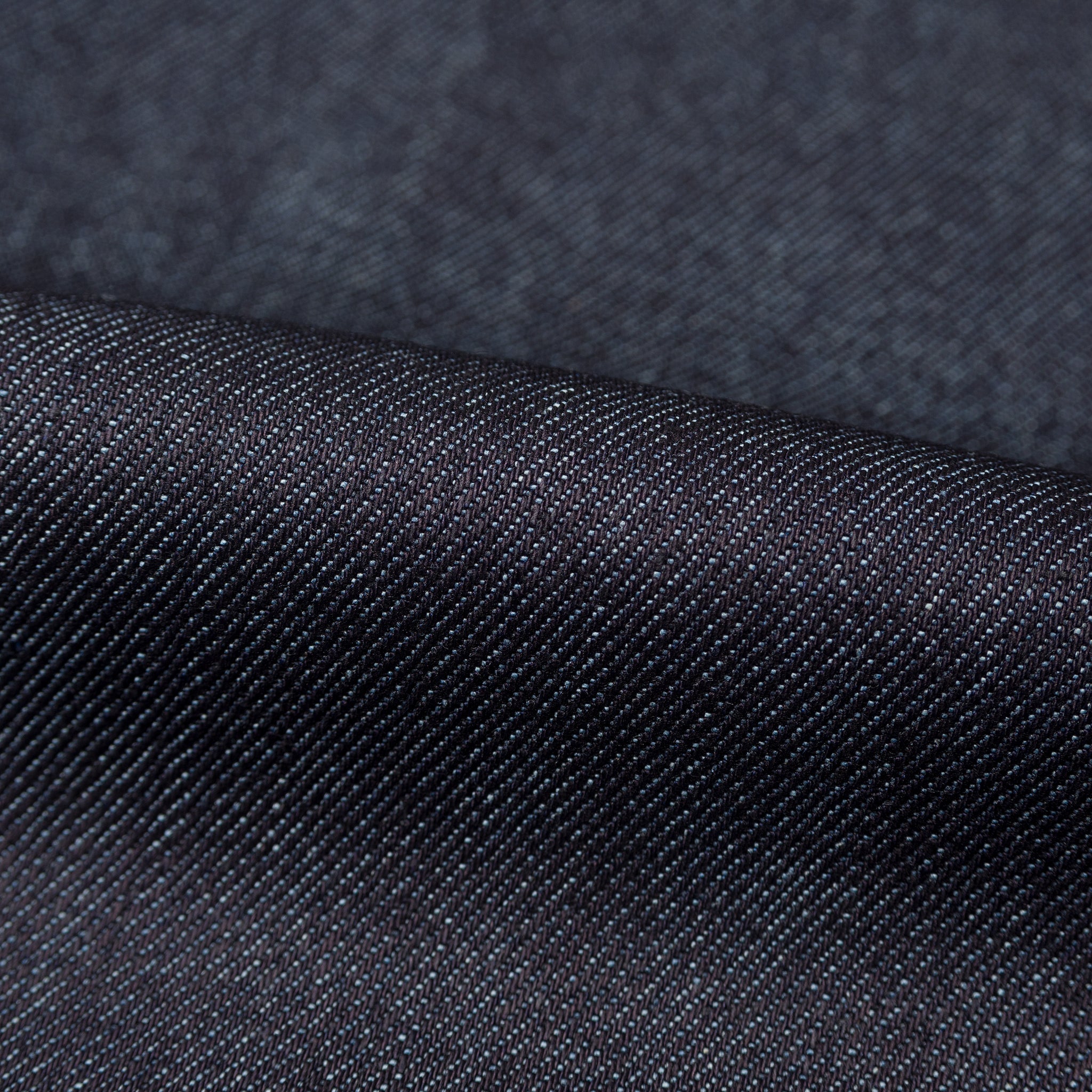 Easy Guy - 11oz Stretch Selvedge by Naked & Famous Denim