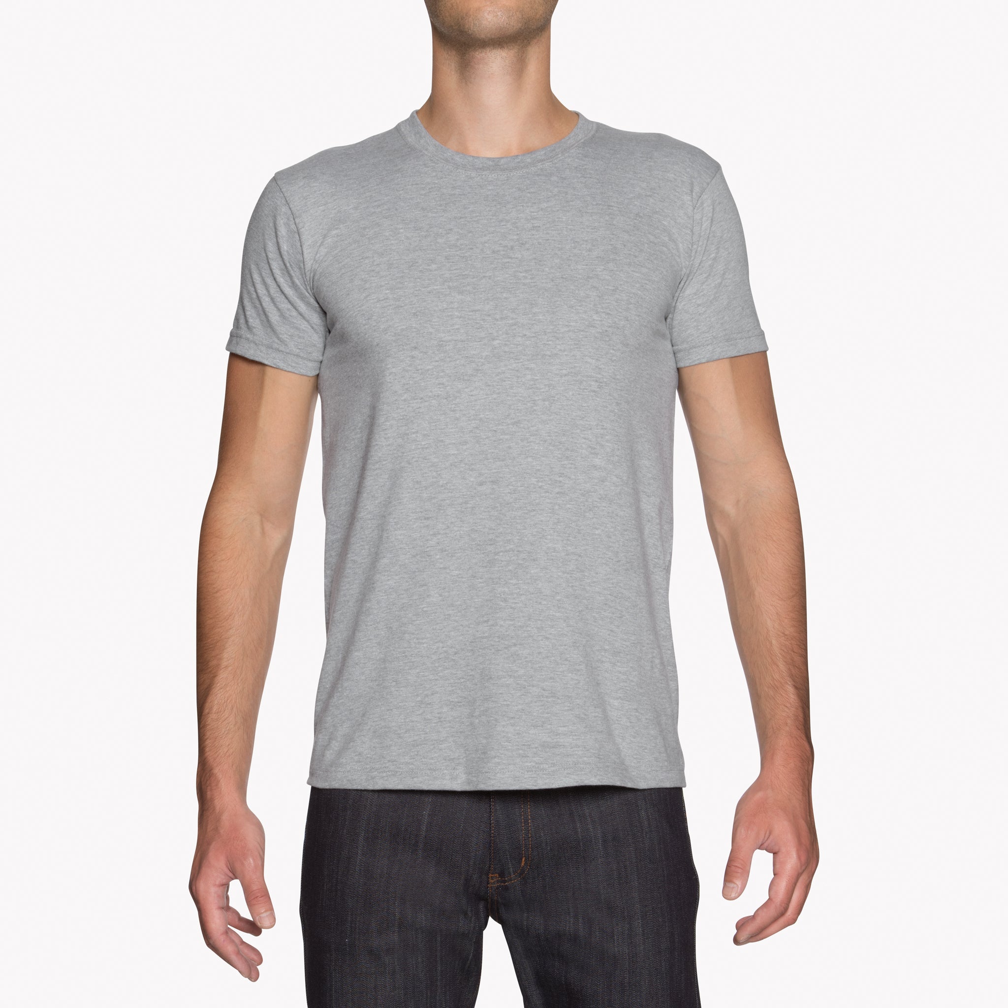 #color_Heather Grey