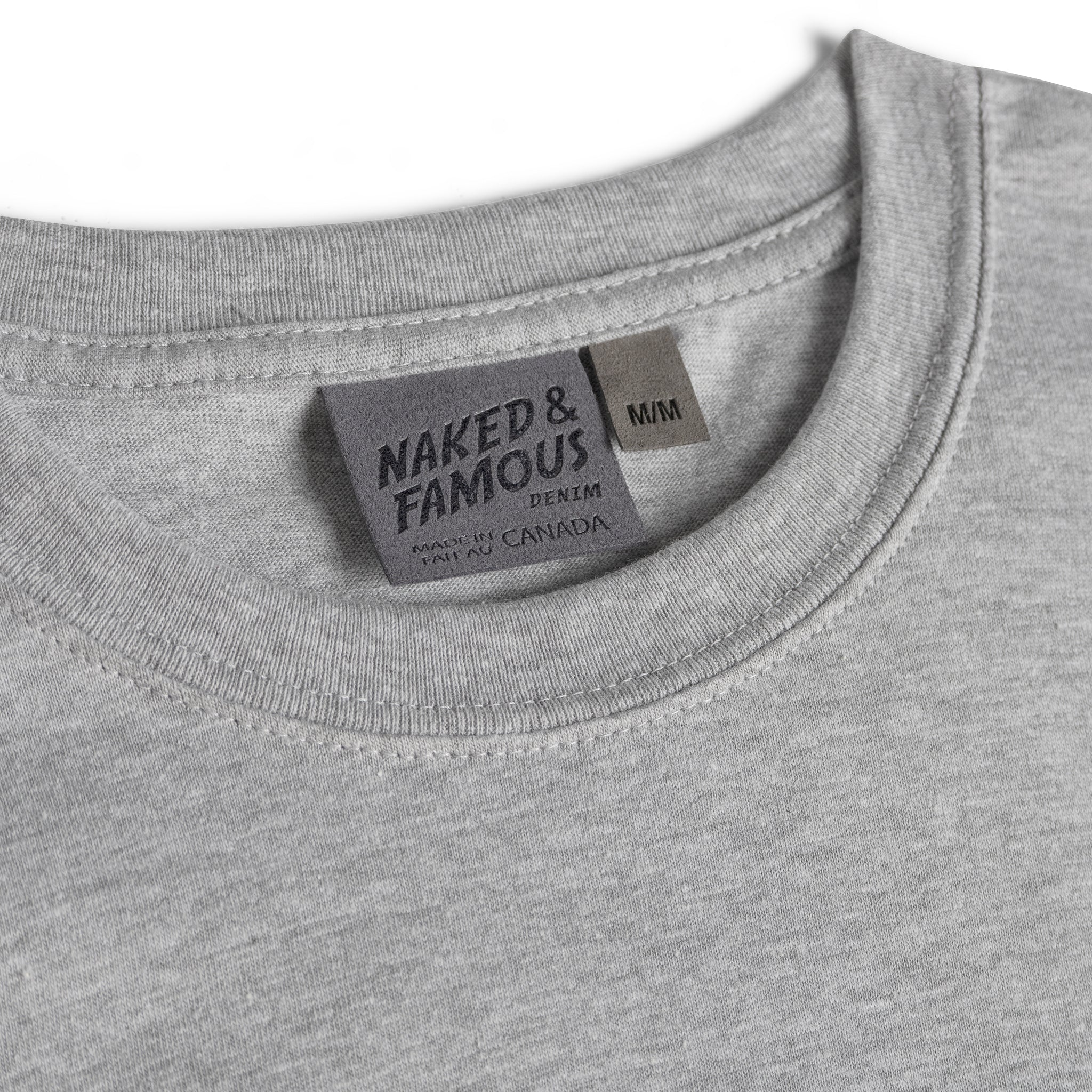 #color_Heather Grey