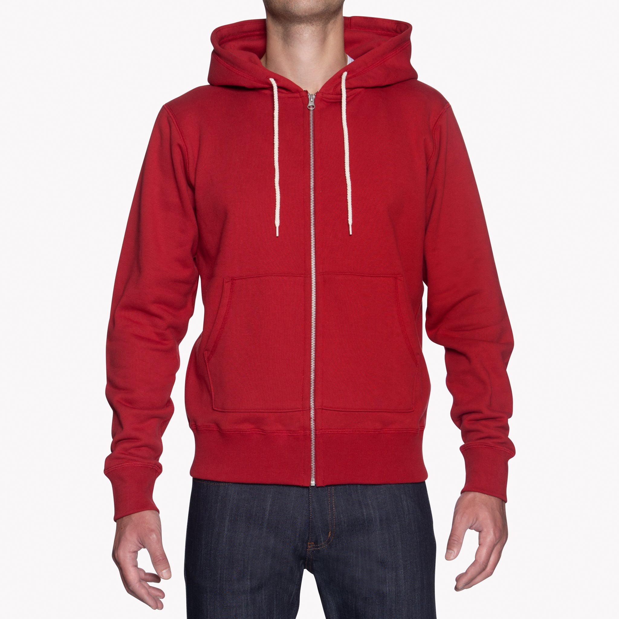 #color_Red