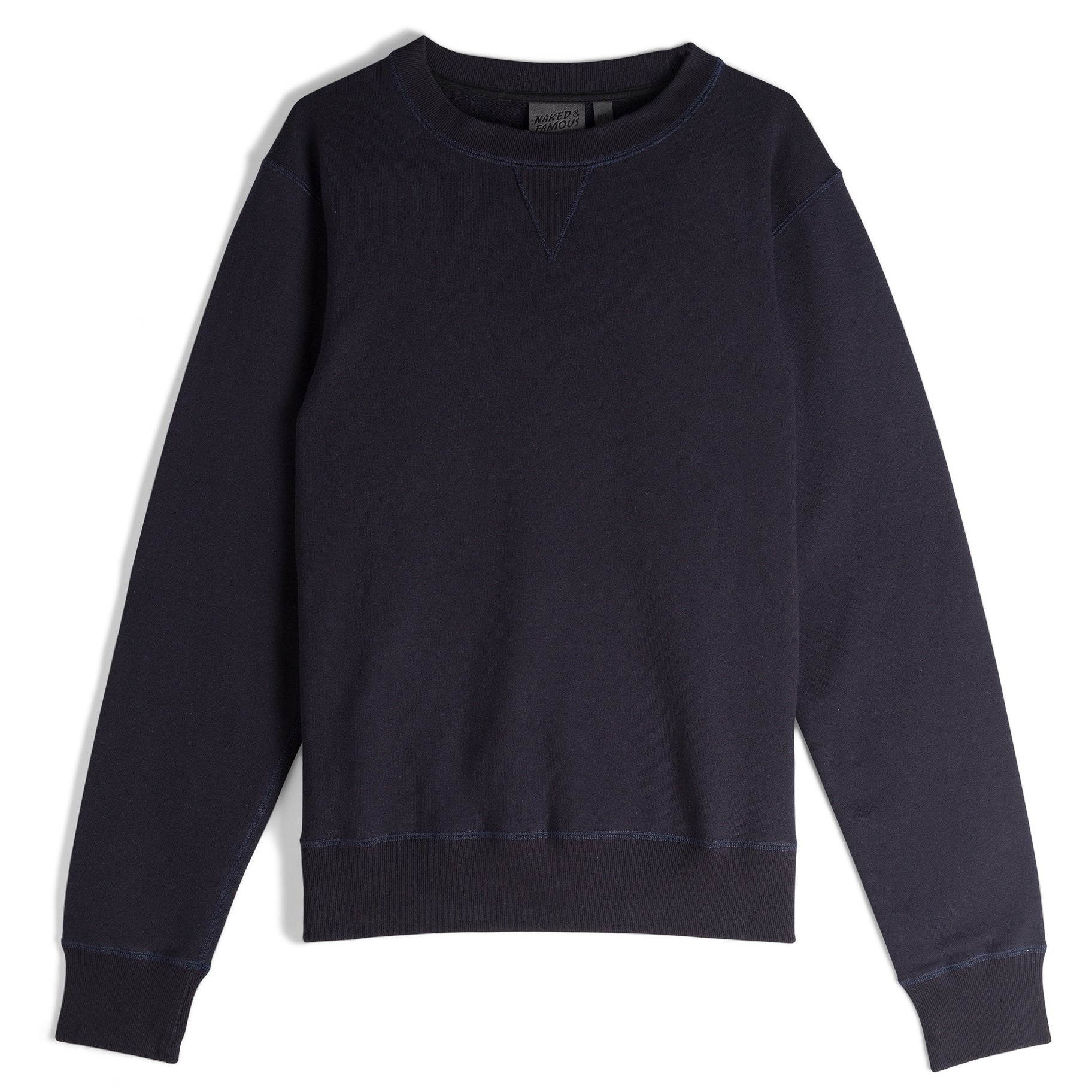 #color_Navy
