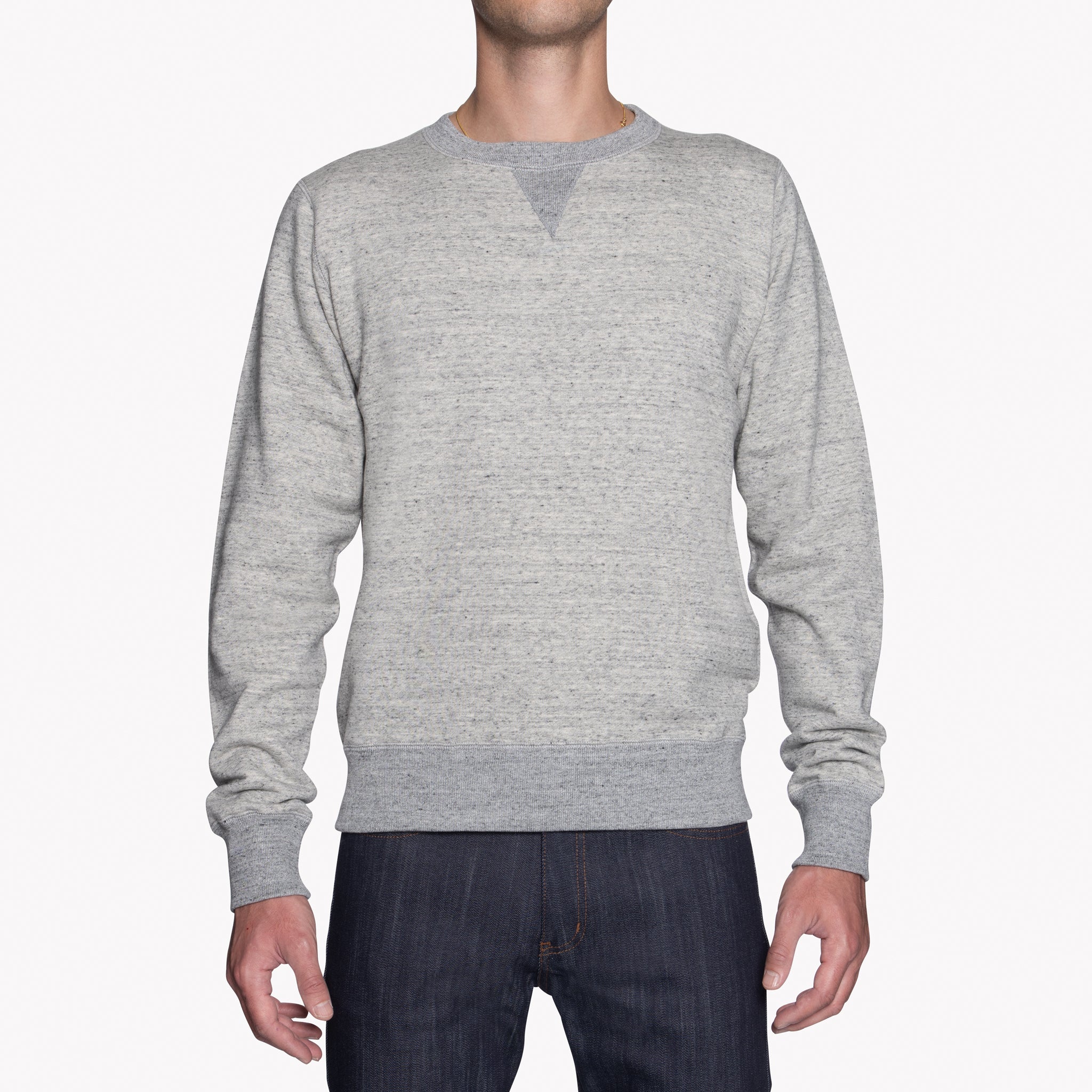 #color_Grey