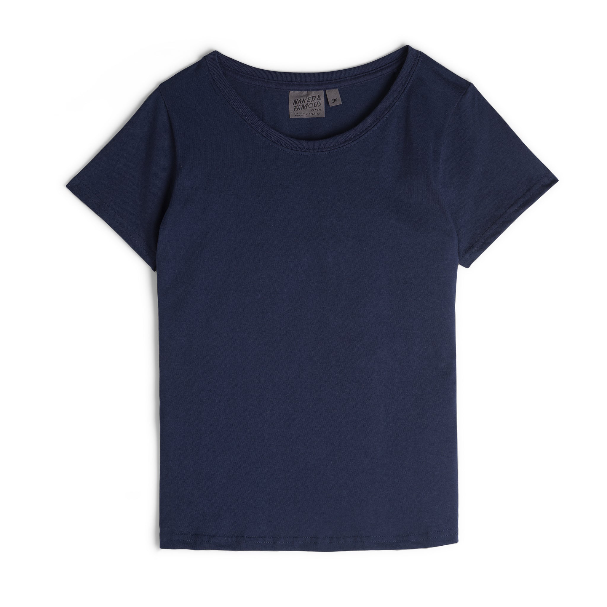#color_navy