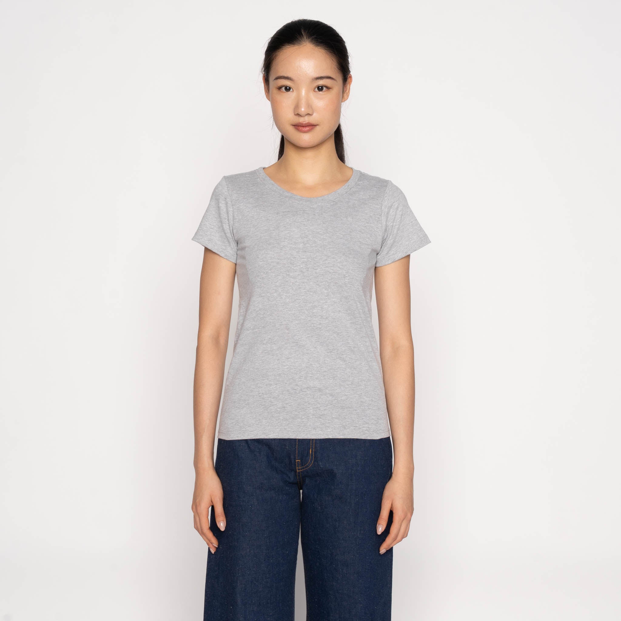 #color_Heather Grey