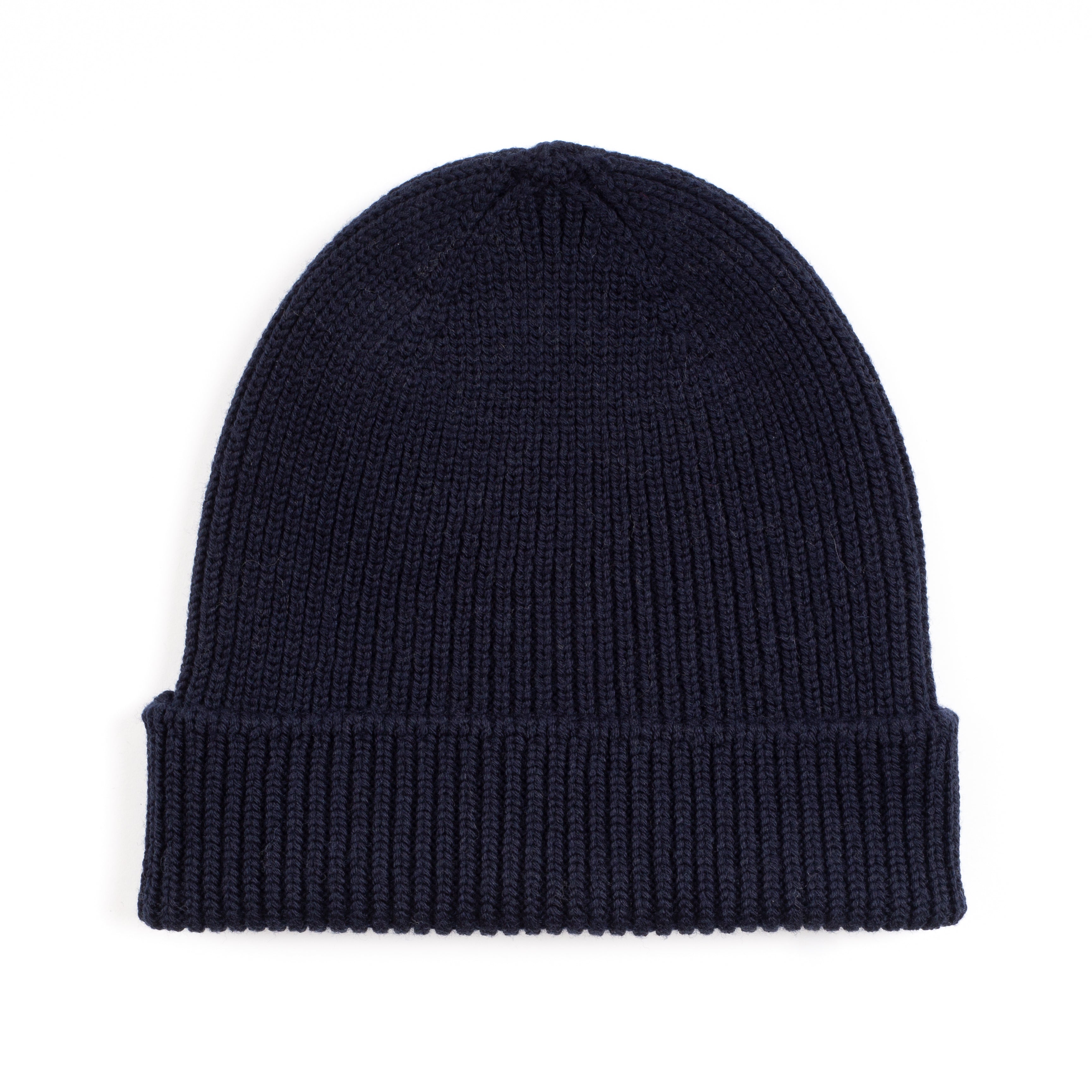 In Situ - Merino Wool Toque - Reno by In Situ