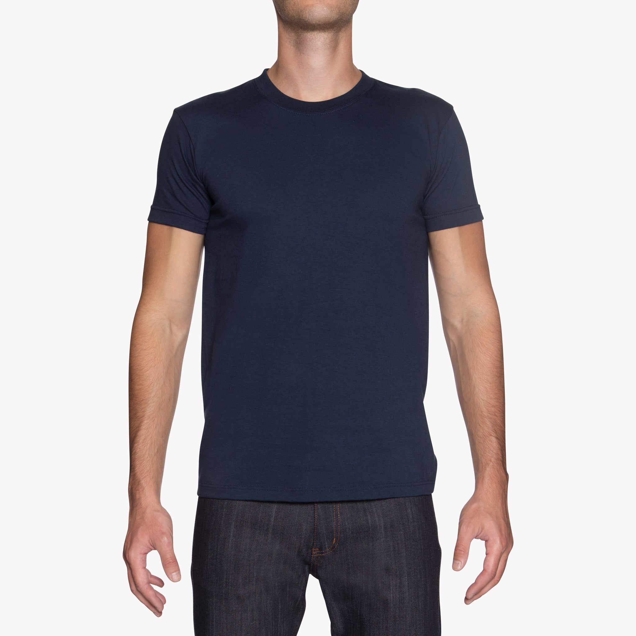 #color_Navy