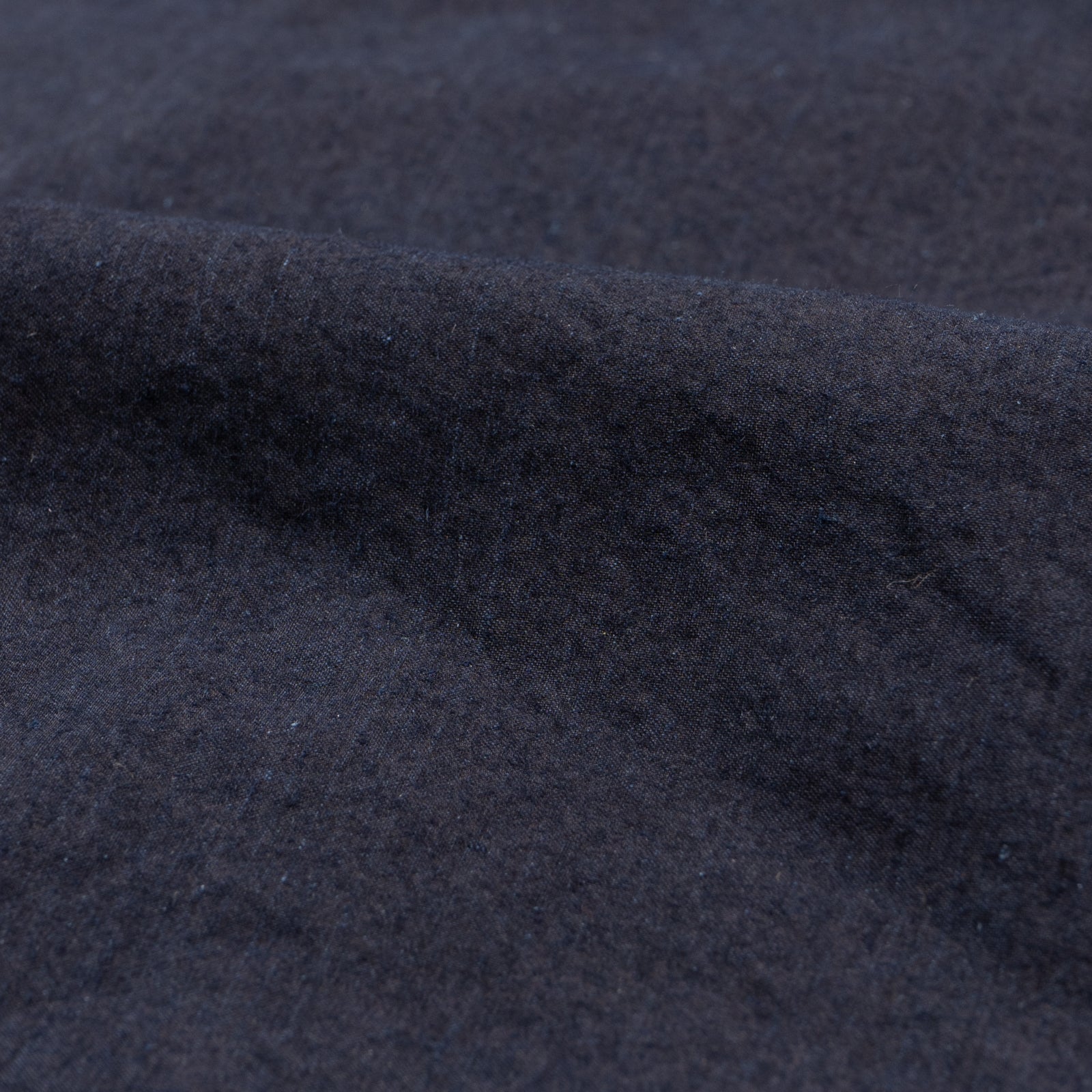 Arrow - Ultralight Tech Denim by Naked & Famous Denim