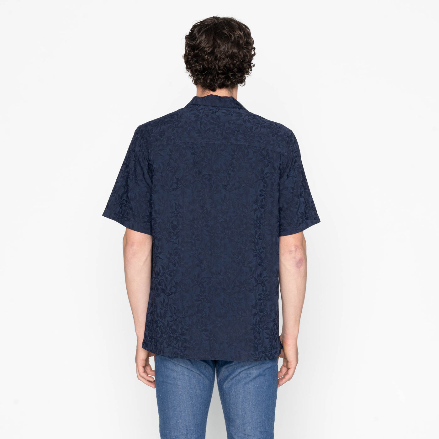 Aloha Shirt