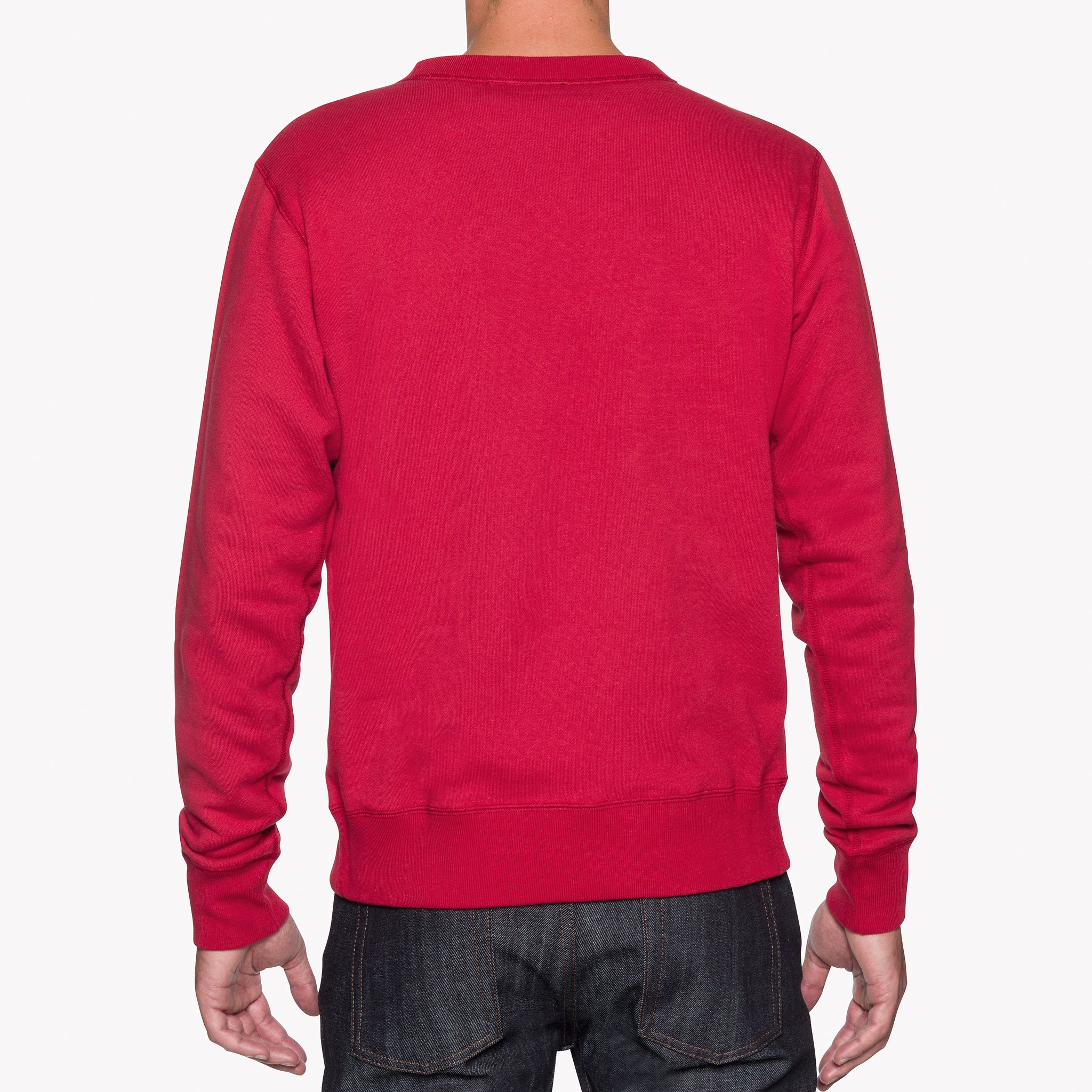 #color_red