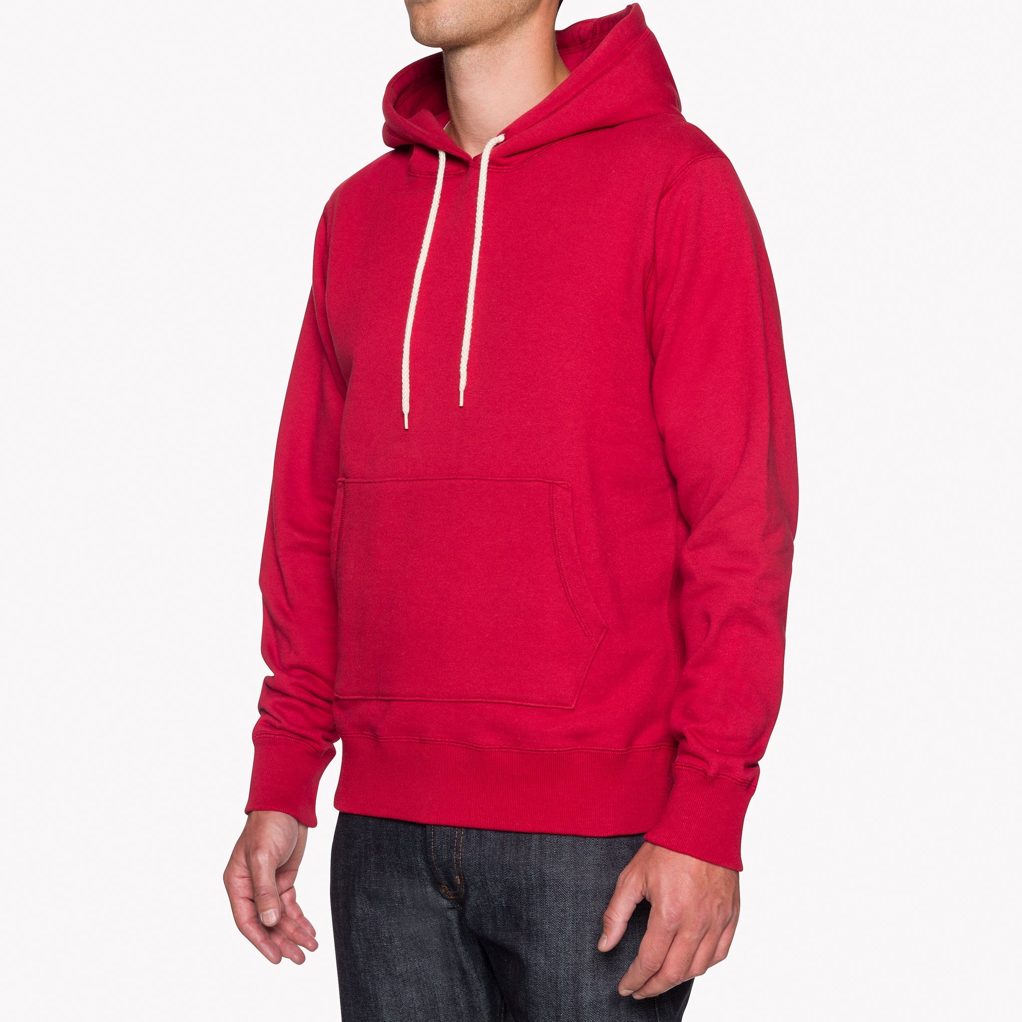 #color_Red