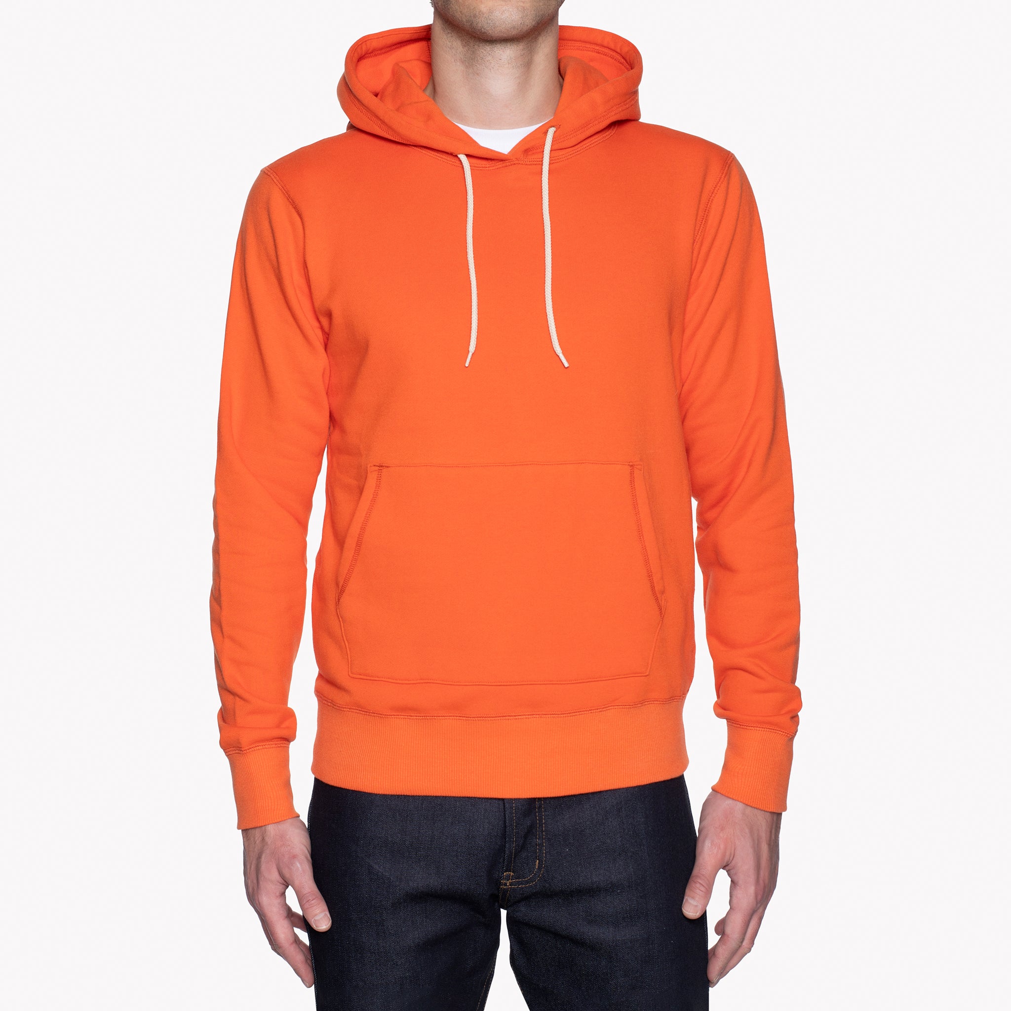 #color_Orange