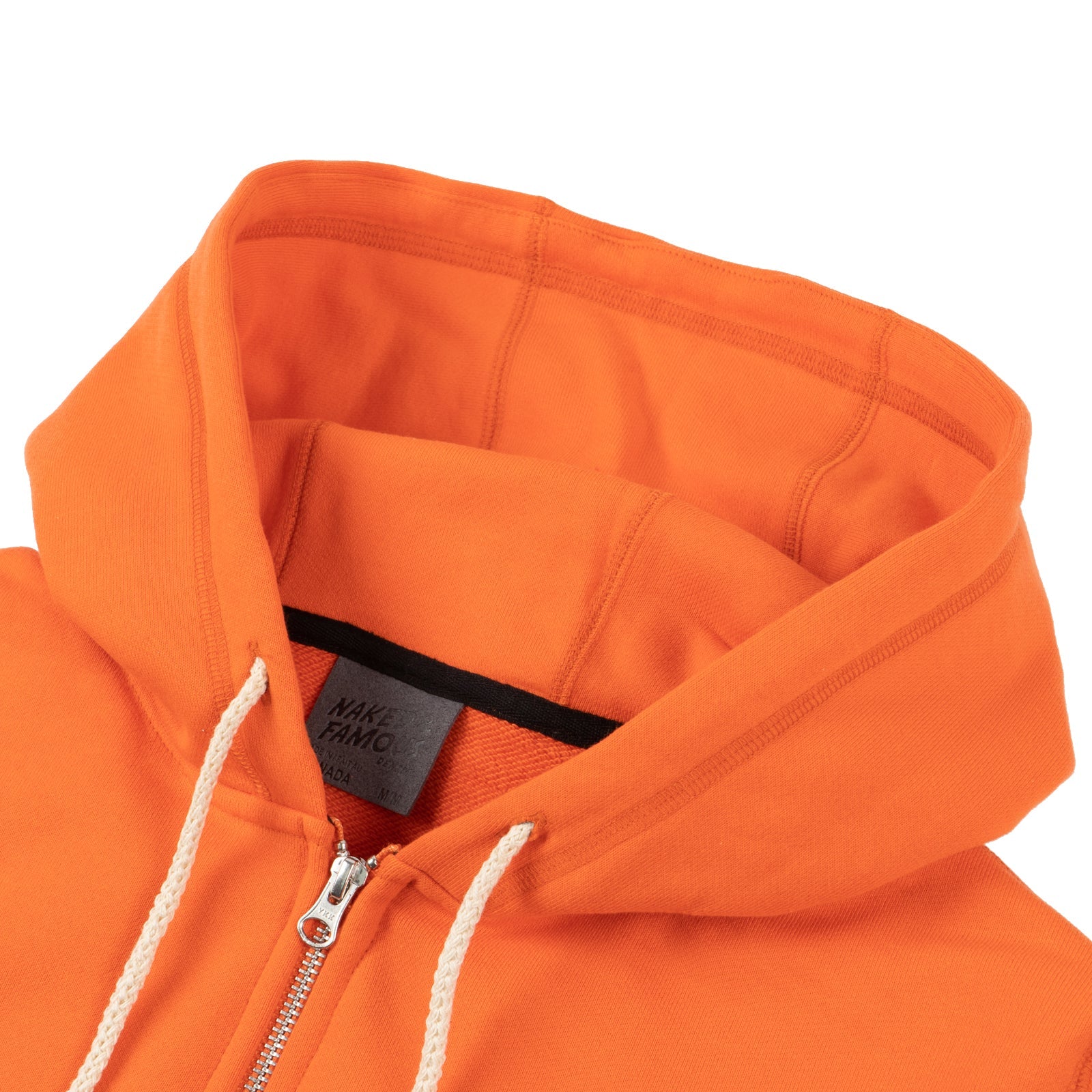 #color_Orange