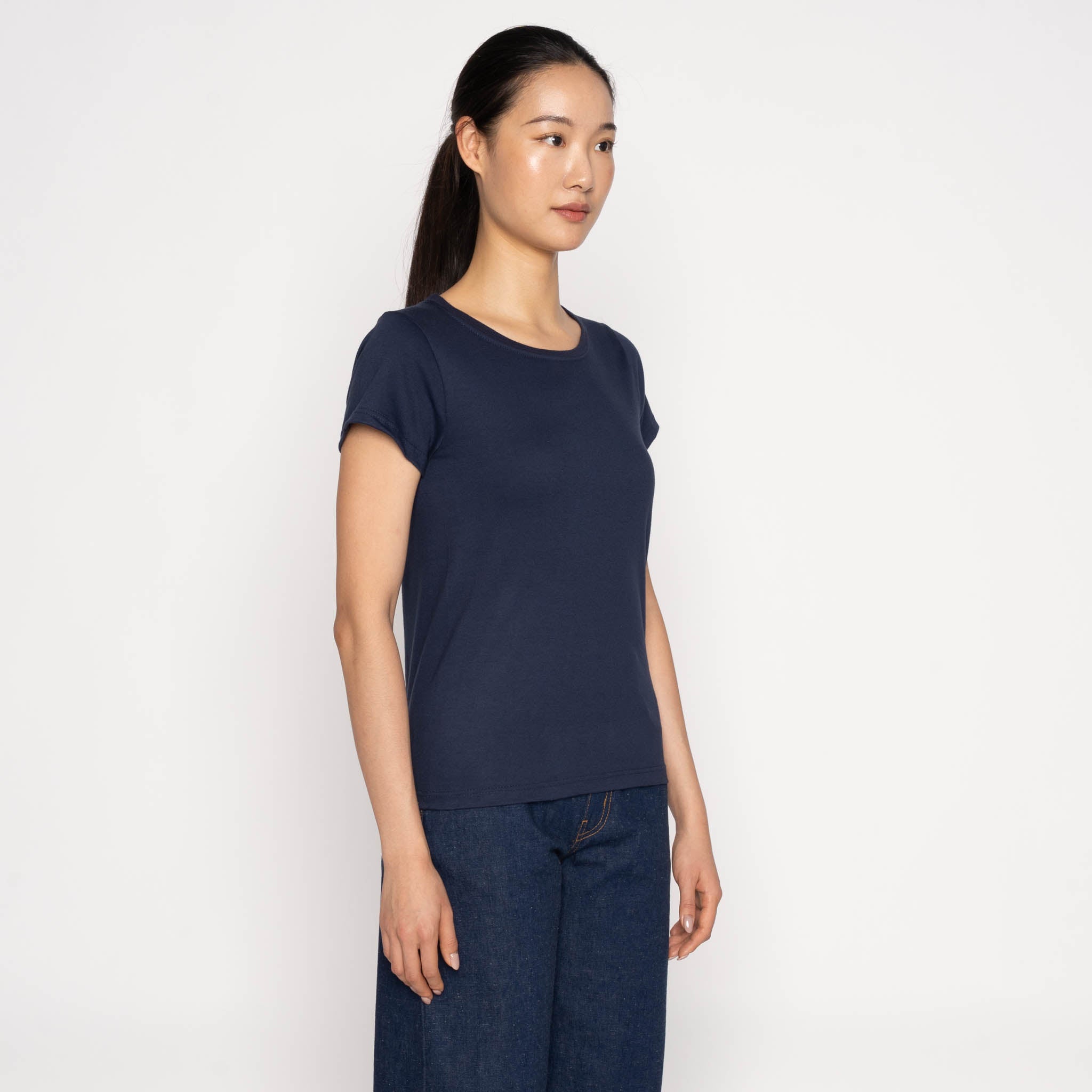 #color_navy
