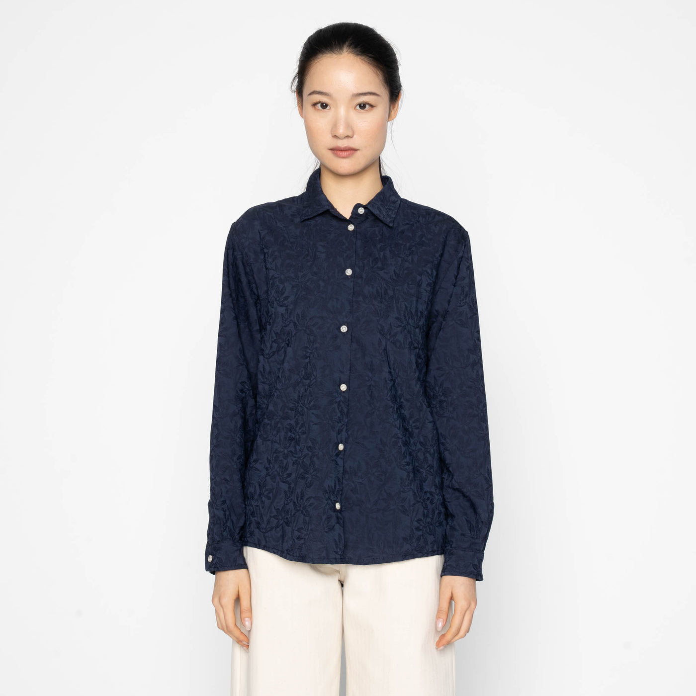 Judy Shirt