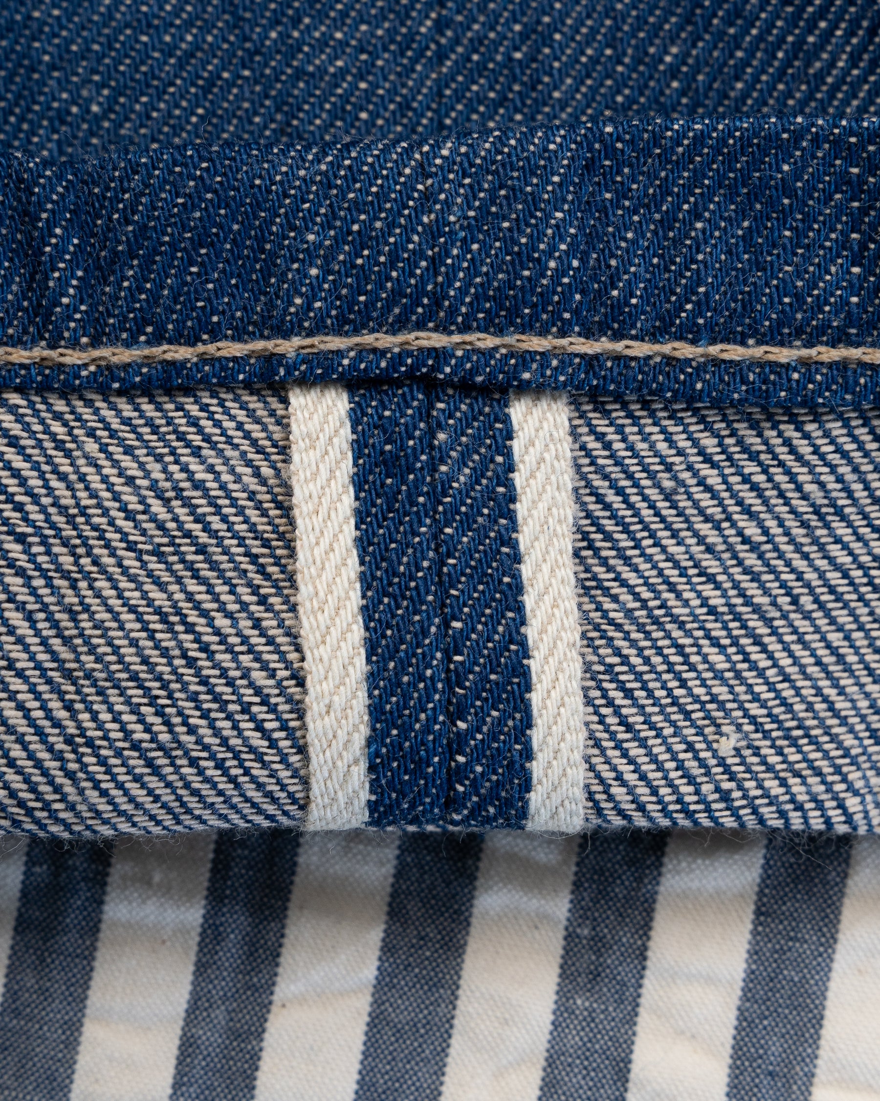 The Cat’s Pyjamas